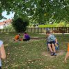 09 b Aktion September 25 Spielplatzhopping